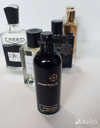 Montale Оригинал