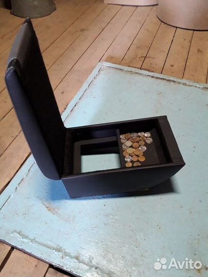 Подлокотник для chevrolet cruze