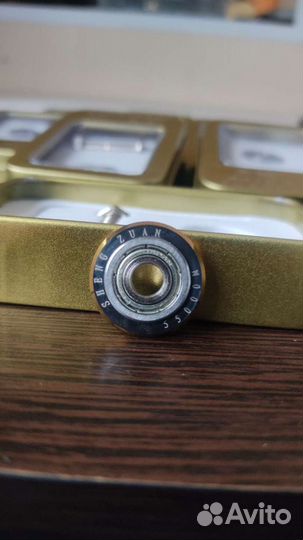 Ролик для плиткореза