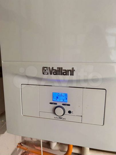 Дача 189,1 м² на участке 12 сот.