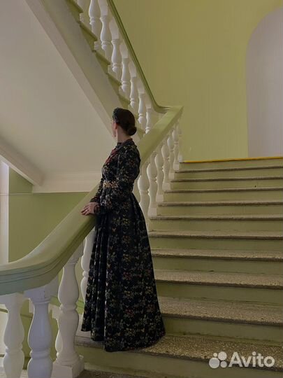 Репетитор по вокалу