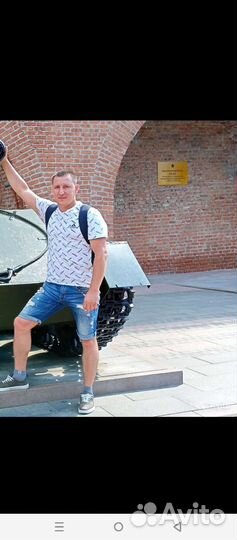 Ремонт стиральных машин на дому