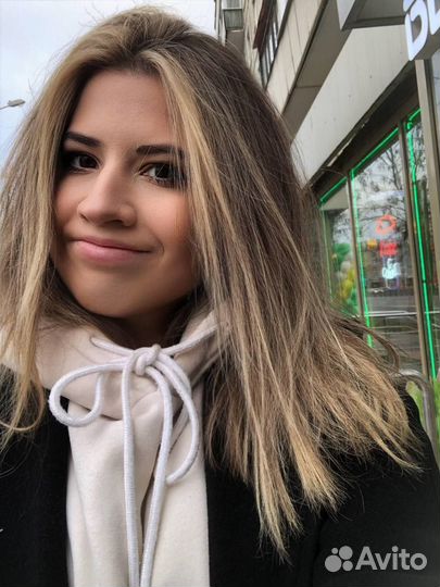 SMM. Смм специалист. Контент. Рилсмейкер. Таргет