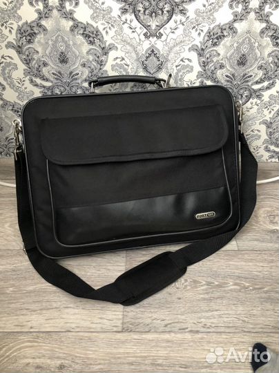 Ноутбук Lenovo B560
