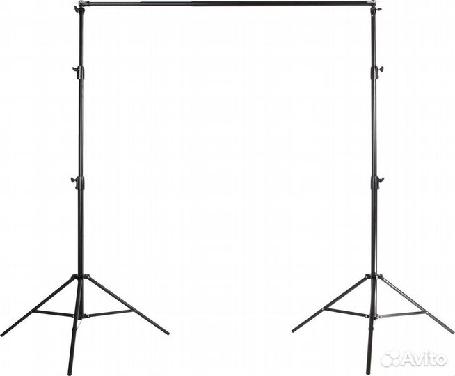 Система установки фона Falcon Eyes В-8510/H Новые