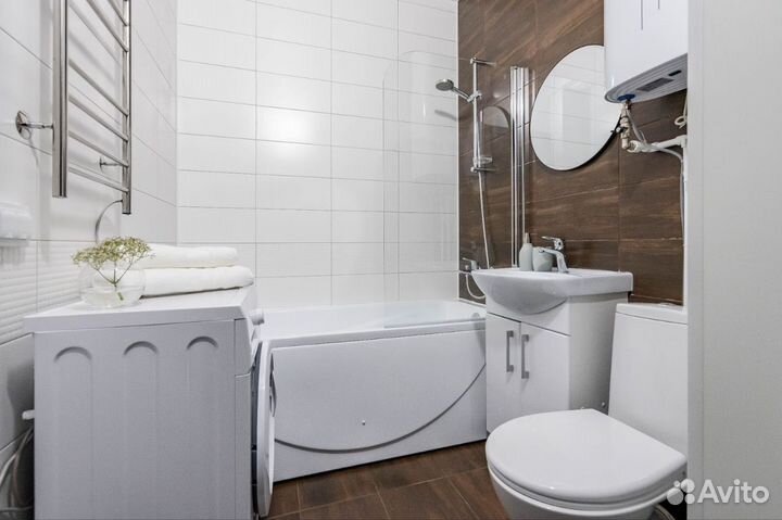 Хоумстейджинг, Упаковка квартир, Продажа, Аренда