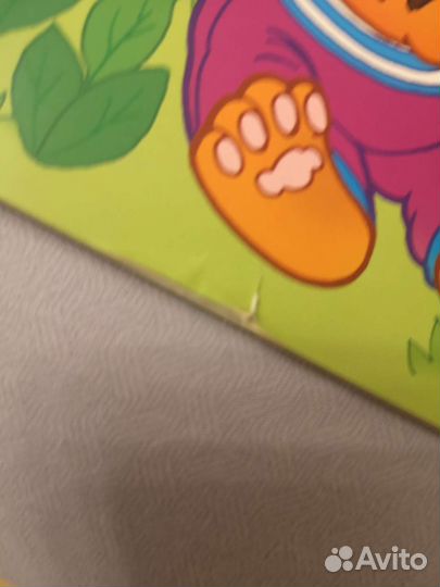 Учебная литература школа семи гномов