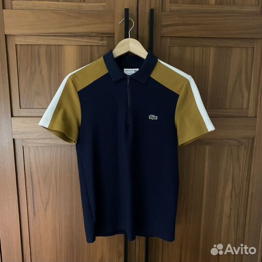 Lacoste polo