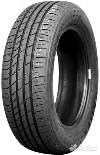 Sailun Atrezzo Elite 195/65 R15