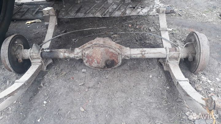 Зпчасти Волга 3110