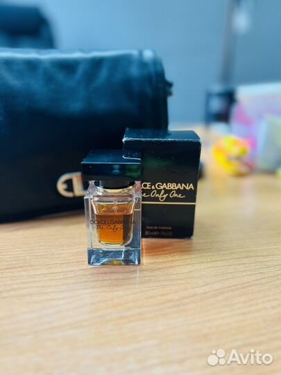 Парфюм женский dolce&gabbana The Only One