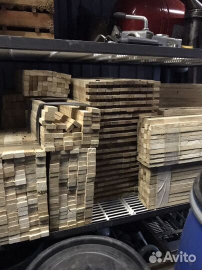 Инвентарь для пчеловодства