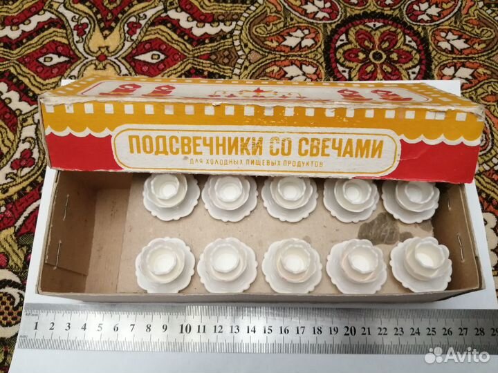 Кухонная утварь, посуда