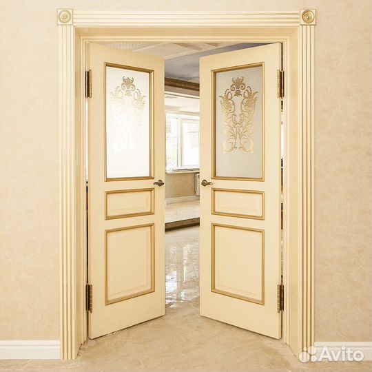 Дверь входная Эконом