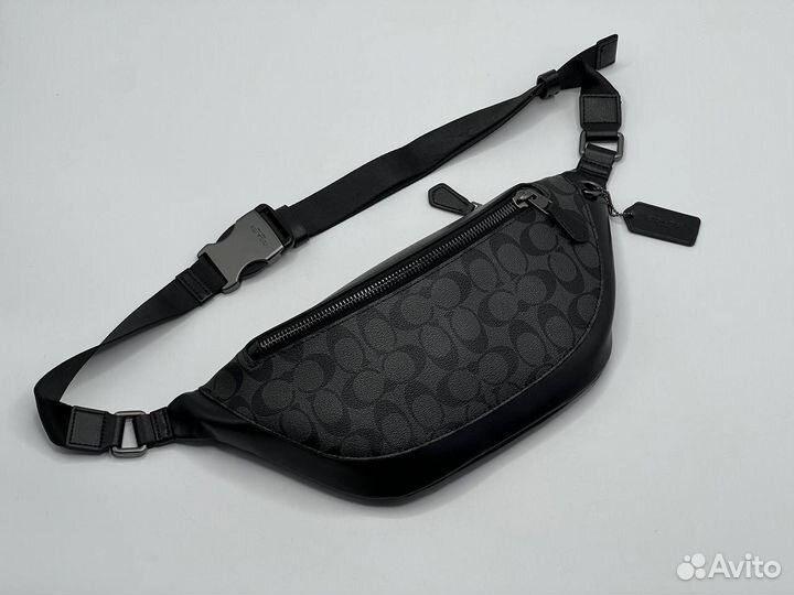 Сумка coach