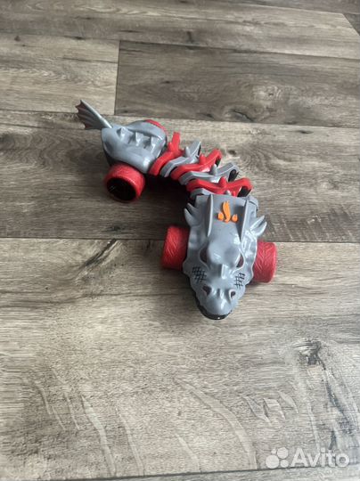 Машинки хот вилс hot wheels оригинал