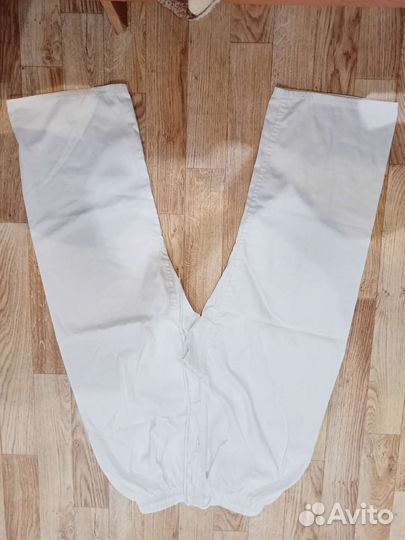 Кимоно Cobra 3/160 (44-46)