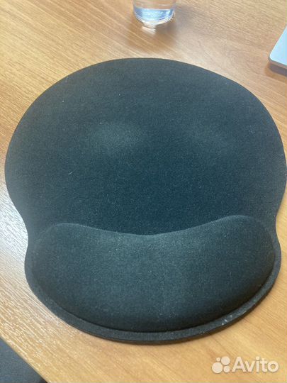 Коврик для мыши