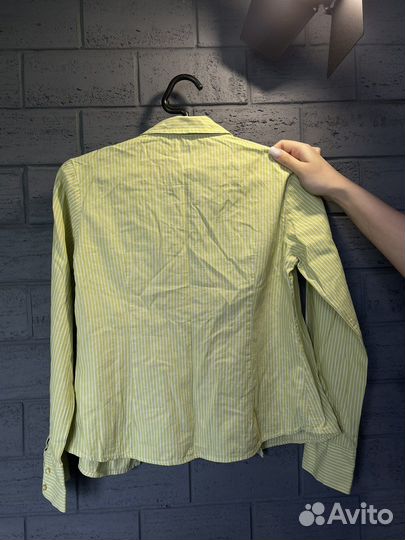 Рубашка детская