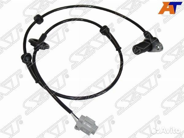 Датчик ABS nissan cefiro