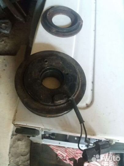 Для hyundai solaris и киа рио