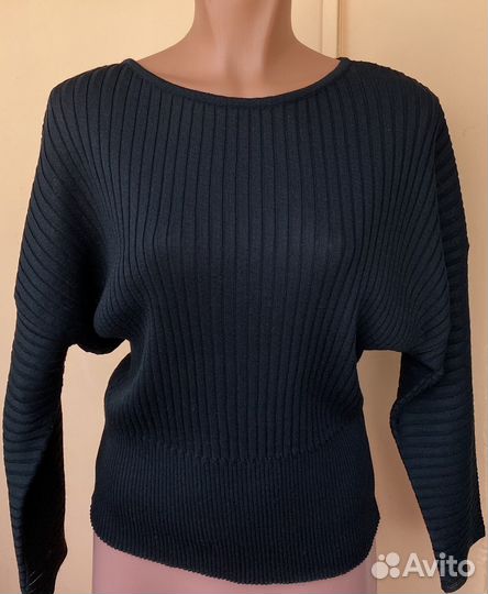 Massimo dutti кофта S-M