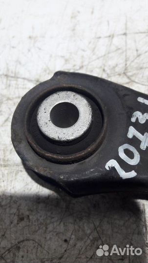 Рычаг подвески задний левый Mercedes-Benz Slk230