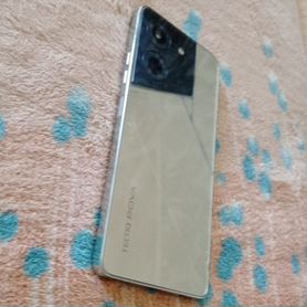 HUAWEI P Smart+ 2019, 6/128 ГБ