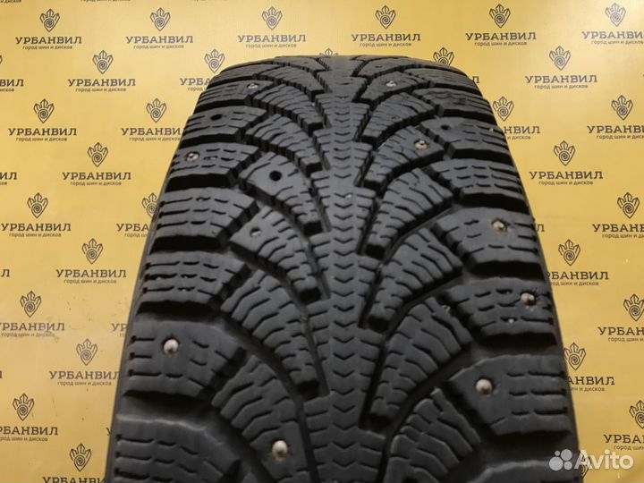 КАМА Кама-Евро-519 185/65 R15 88