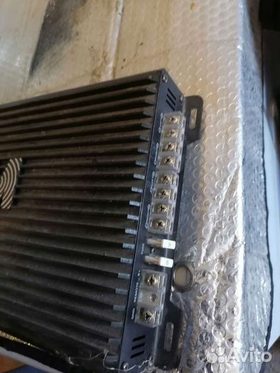 Уселок Момо 700w