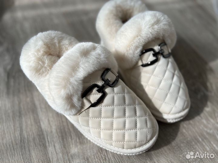 Угги женские короткие новые 36 размер