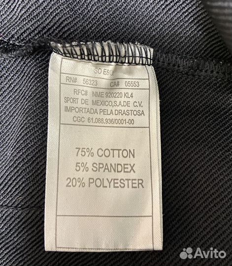 Мужская толстовка Puma Power Colorblock Hoodie