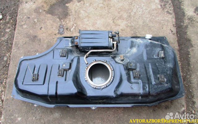 Хендай солярис сколько литров бензобак. 6. Тормозной бак хендай солярис 1. Объём бака солярис 1. Хендай солярис сколько литров бензобак.