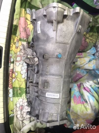 Бмв е83 апп дизель