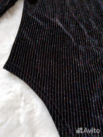 Вещи пакетом на девушку 42 44