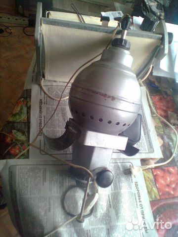 Фотоувеличитель, глянцеватель, ф/аппарат и т.д