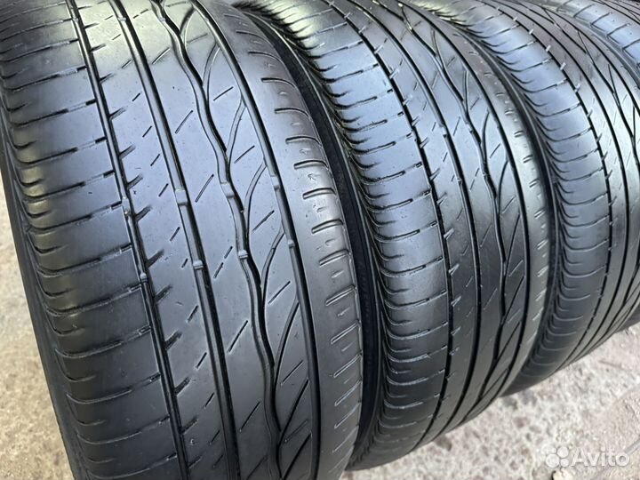 Bridgestone Turanza ER300 225/45 R17