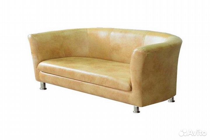Диван 