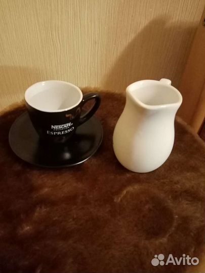 Миленький наборчик