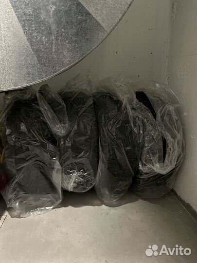 Nokian Tyres Nordman 7 SUV 215/60 R17 100