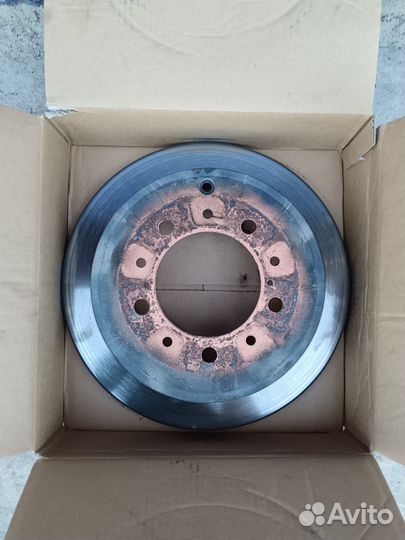 Запчасти на тайоту ленкруйзер 200 2008 года