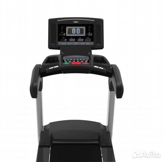 Беговая дорожка fitex Premier 4A prof