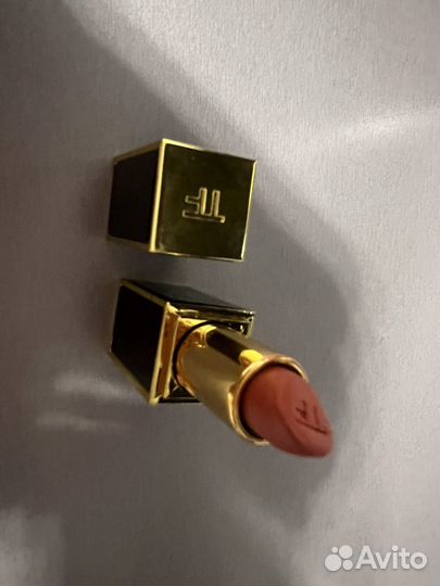 Tom ford помада