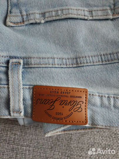 Женские вещи