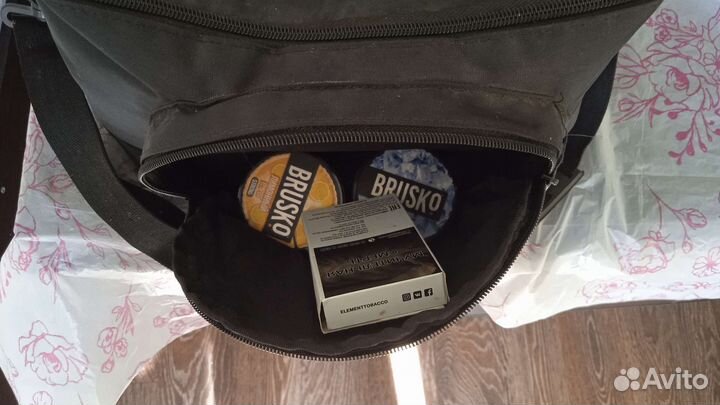 Приколюхи кабат