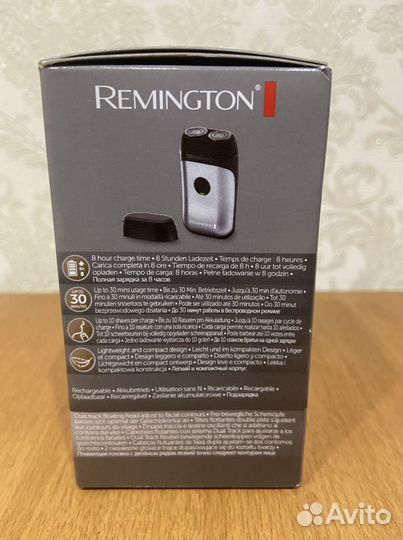 Электробритва Remington R 95