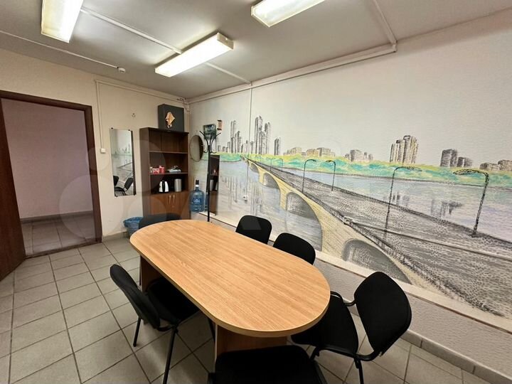 Свободного назначения, 14.2 м²