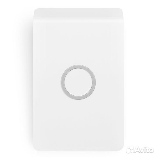 Продам беспроводную зарядку Rombica NEO Q3