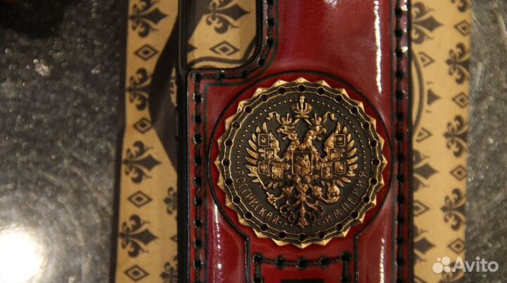 Чехол samsung s22 от Лашманова