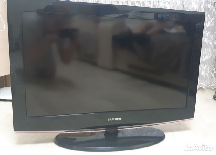 Телевизор бу